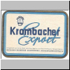 k137 (81).jpg